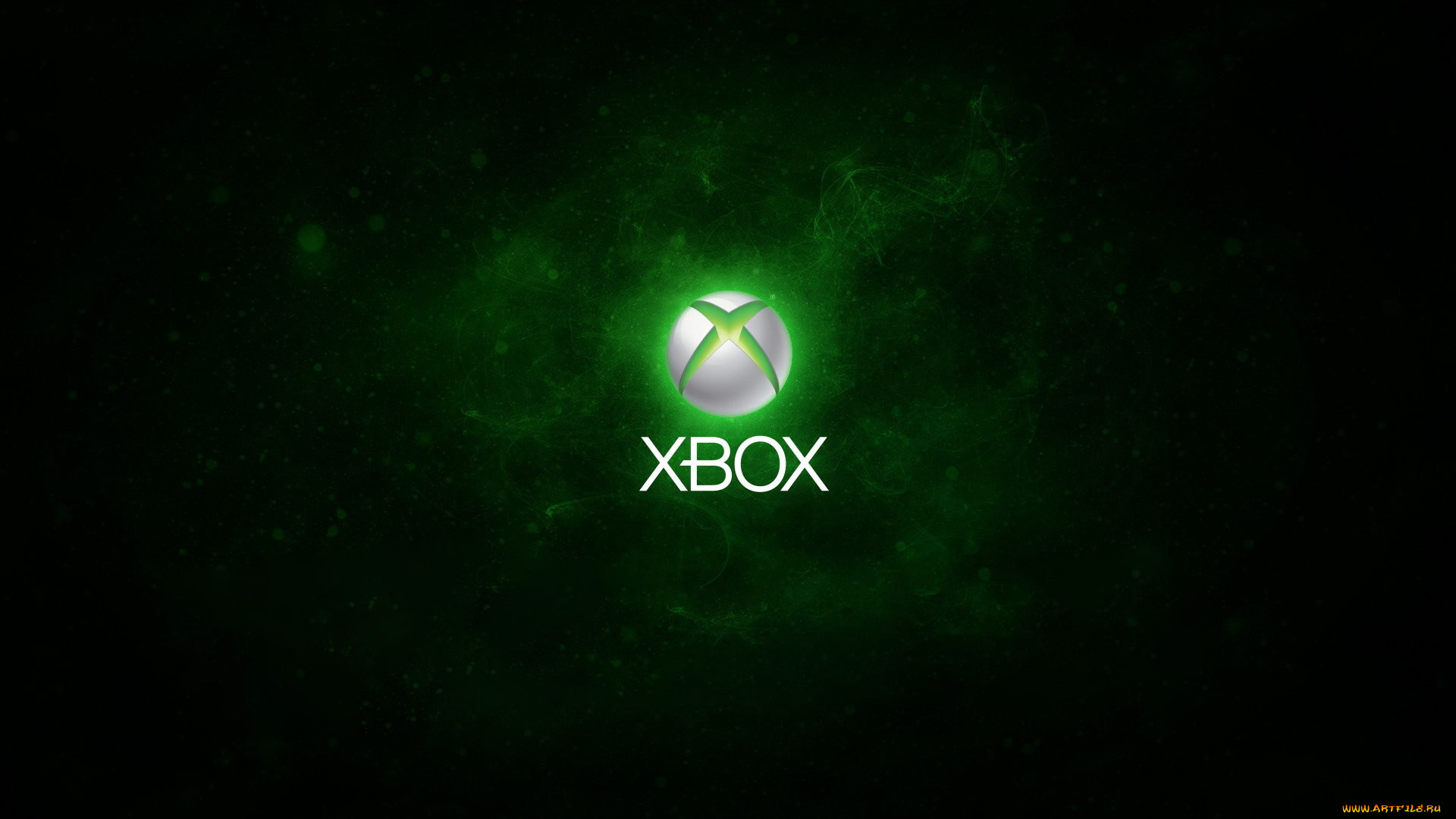 , xbox